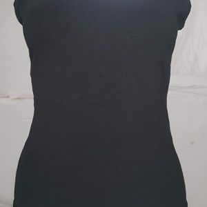 NWT VICTORIA'S SECRET PINK